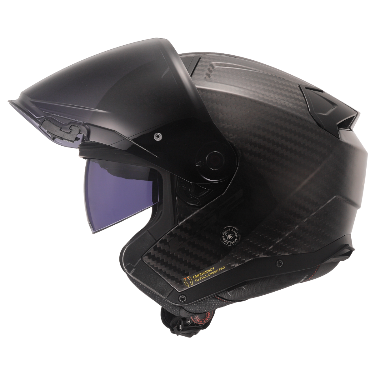 OF603 INFINITY gloss 366031002